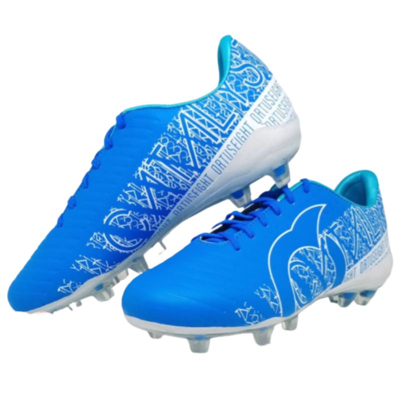 Sepatu Bola Ortuseight Ortus Sepak Bola Kaki Ortuseight Catalyst Legion Oracle mystique