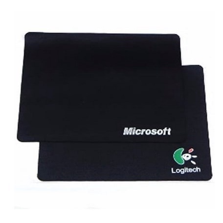 Trend - Mousepad Alas Mouse Anti Slip / Mouse Pad Murah / Mouse pad