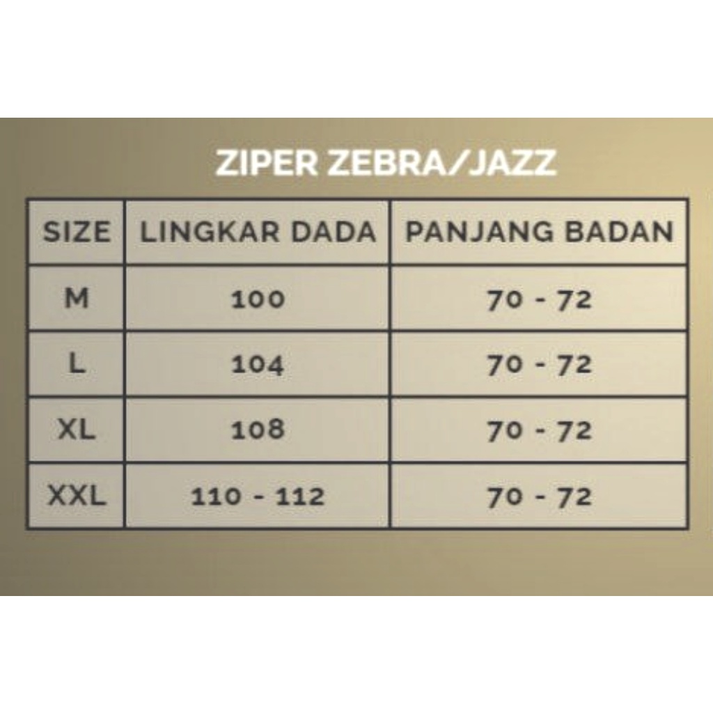 Atasan Batik Couple Baju Batik Couple Kemeja Blose Modern M L XL XXL-2