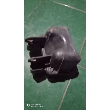 box filter astrea 800