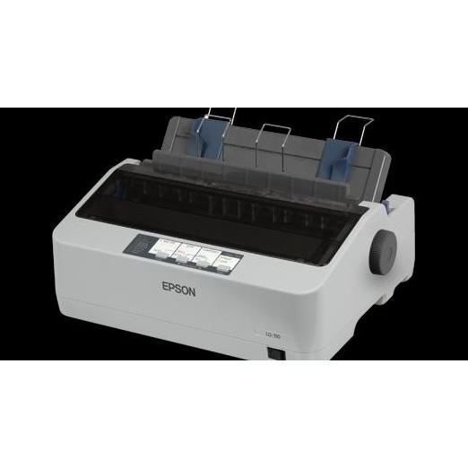 PRINTER EPSON LX-310 (BARU)