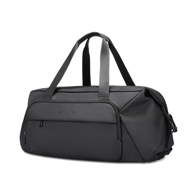 MR2891 Mark Ryden Tas Multi Fungsi Travel bag GYM Pria Waterproof