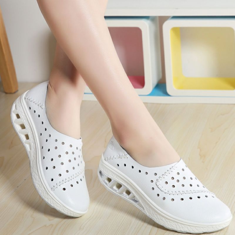 Sepatu Wanita Import Tipe s37