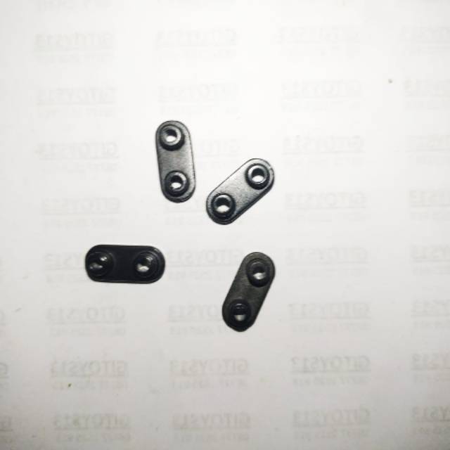 Wpl b16 b26 b36 gardan metal rc car mn 1.16 1.12