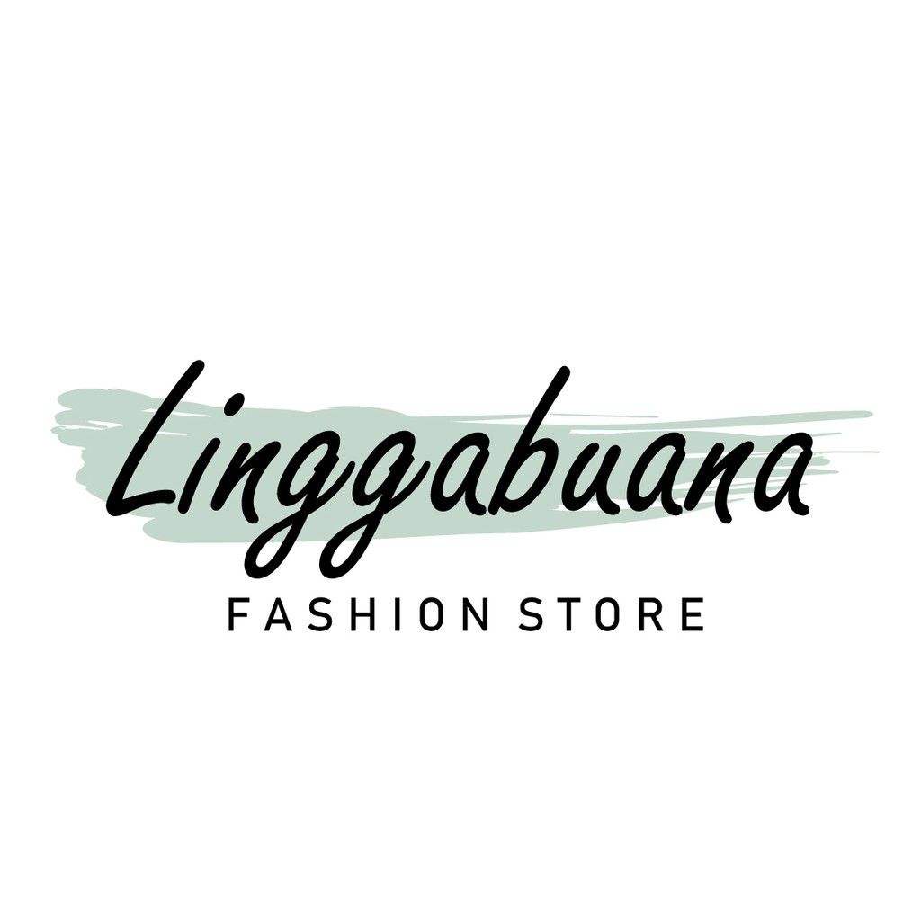 linggabuanafs
