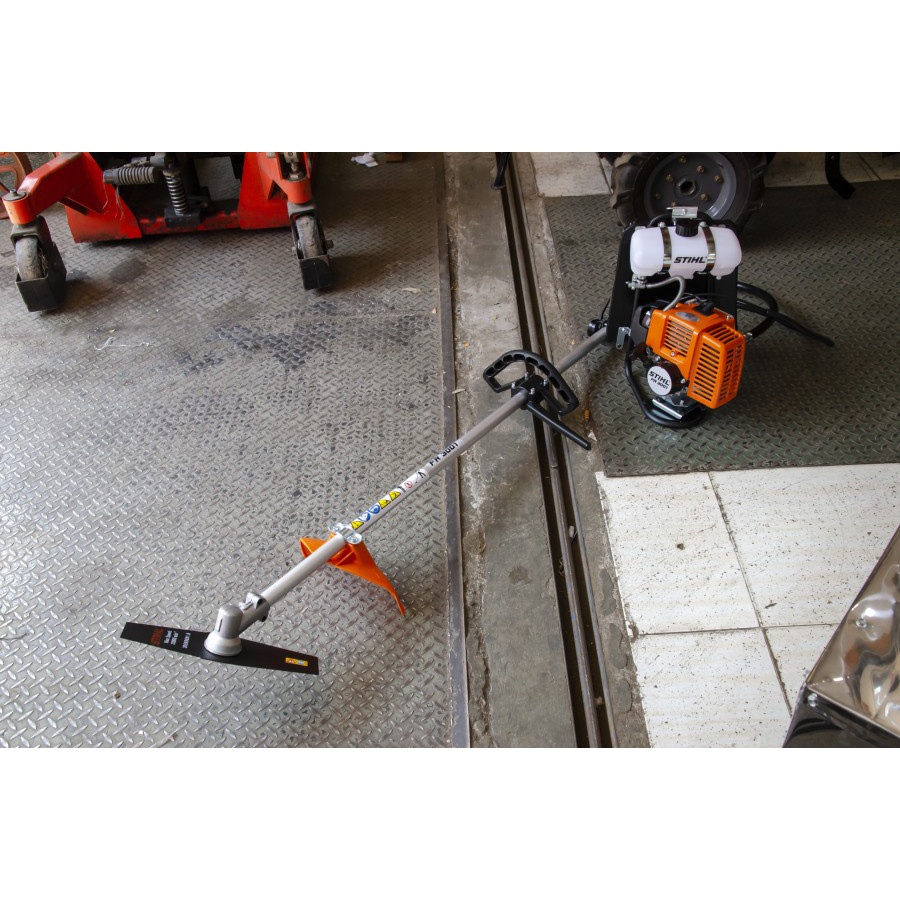 Mesin Potong Rumput STIHL original FR3001