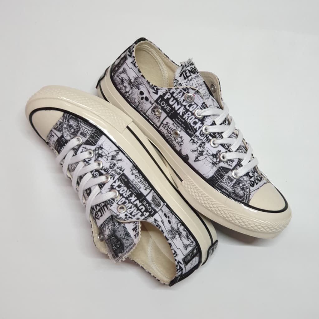 converse suicidal tendencies low