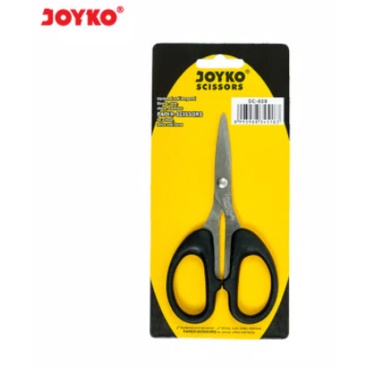 

Scissors / Gunting Joyko SC-828