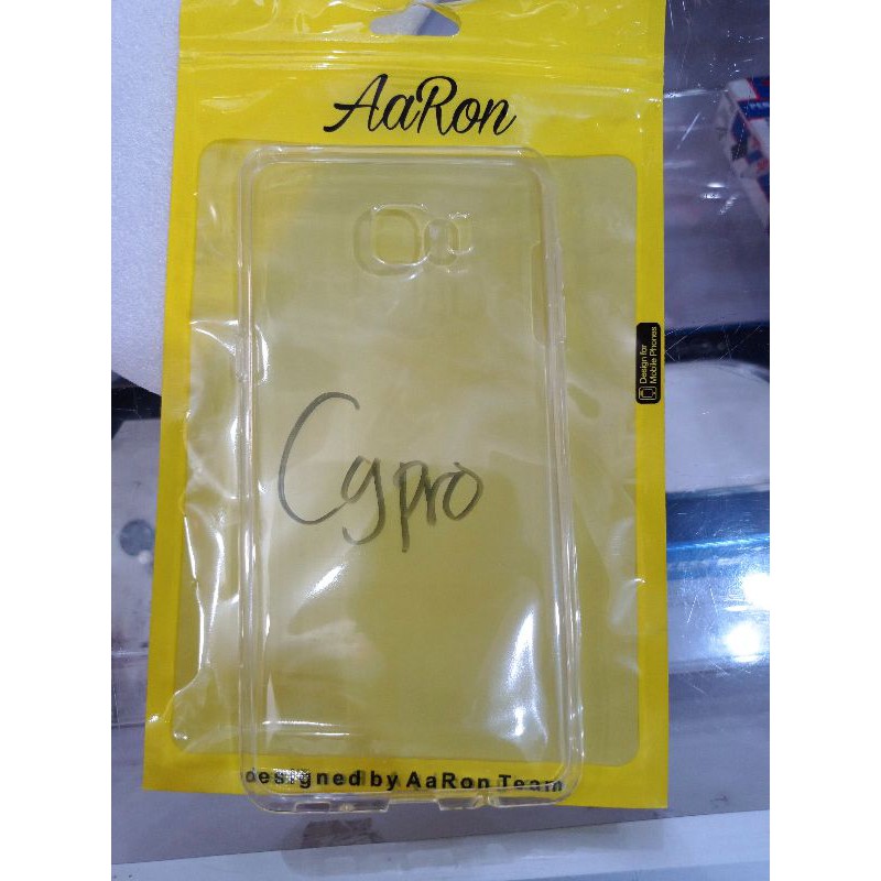 

SILIKON BENING C9PRO