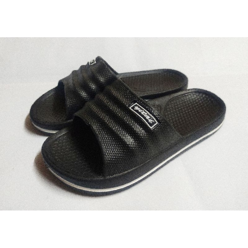 TERMURAH - Sandal YITAI 810 Kokop Pria &amp; Wanita / Sandal Selop Karet / Sandal Santai / Sandal YITAI Terlaris / SANDAL SLIP ON / SANDAL CASUAL/ FASHION PRIA &amp; WANITA