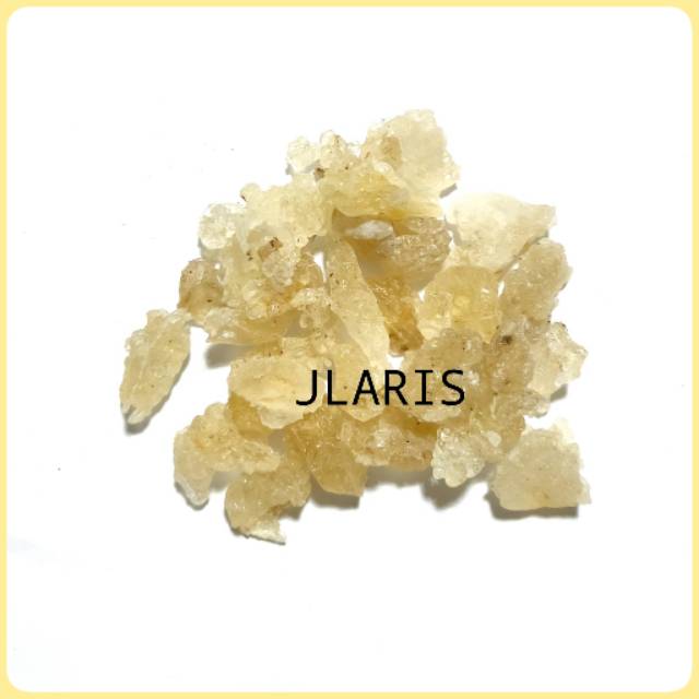 

Xue Yan / Snow Bird Nest Collagen Premium 100gr