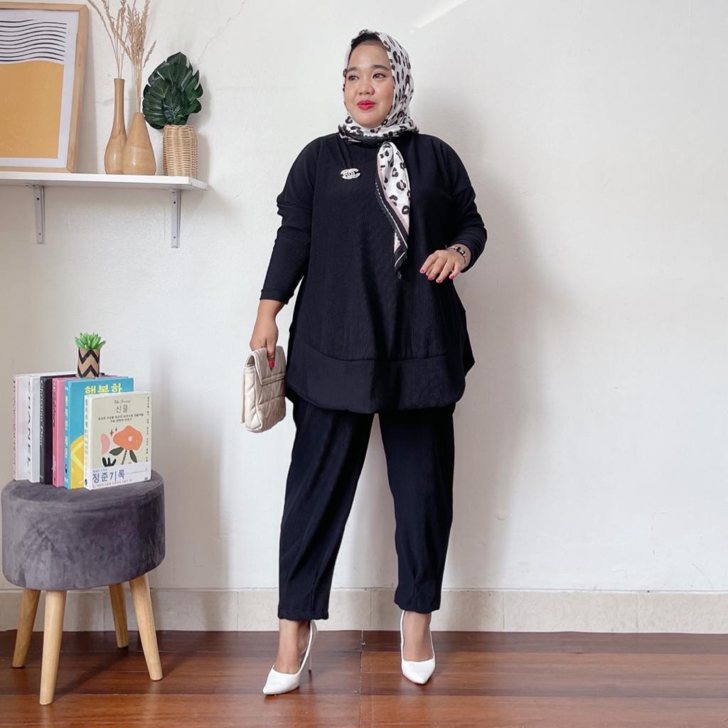 ONESET NEYRA / 210601183-3