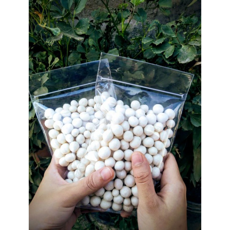 

Tambahan Toping & Bumbu