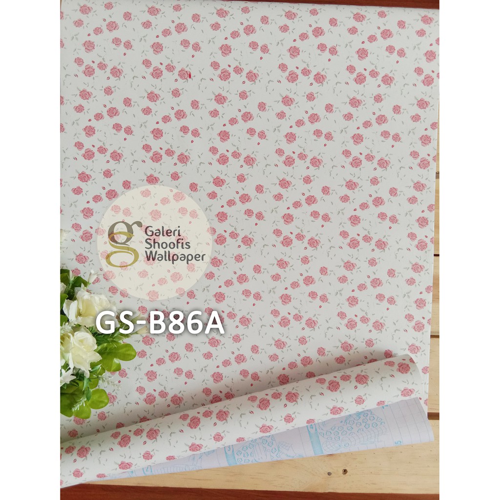 KOLEKSI BATIK Wallpaper Dinding Walpaper Stiker Batik Shopee KOLEKSI BATIK Wallpaper Dinding Walpaper Stiker Batik Shopee