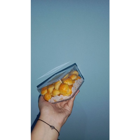 

Nastar Original 350 gr