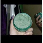 PRELOVED MUGWORT AXIS Y