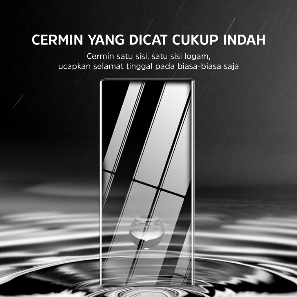 Powerbank Fast Charging QC 3.0 PD 22.5W 18W Mini Power Bank Murah Iphone 10000 mah LED murah Iphone 13 mini pro max 11 xr x 10 8 7 6 xiaomi Samsung Oppo Vivo hp murah Realme Redmi infinix Ipad Gadgets BASIKE-8