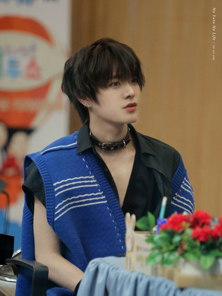 [real Pic] Gamis Brokat Tille Mutiara Dress Brokat Terbaru Gamis Brokat Lebaran Gamis Syari Farah