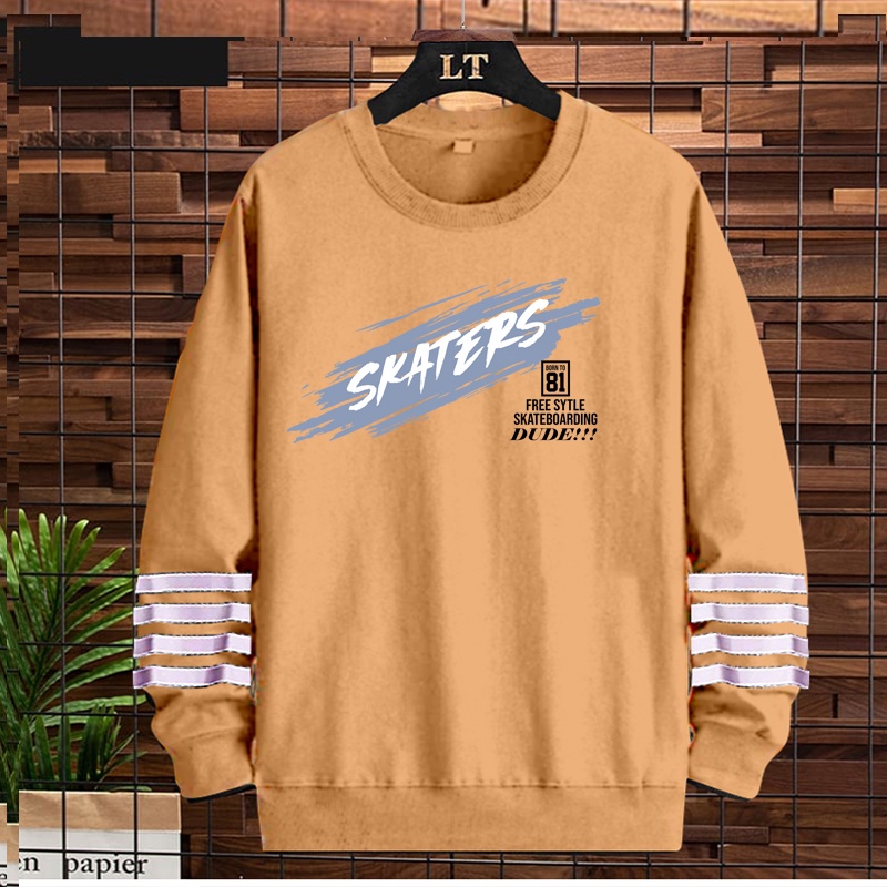 ASY SWEATER DISTRO SABLON DIGITAL BERKUALITAS 007