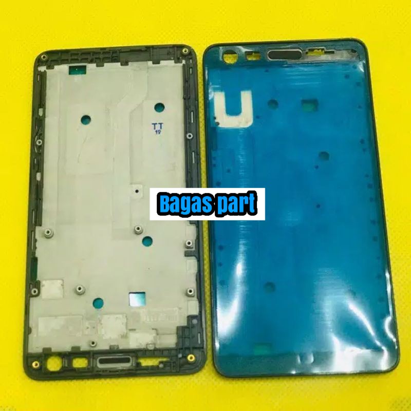 Xiaomi REDMI 2 FRAME LCD Xiaomi REDMI 2