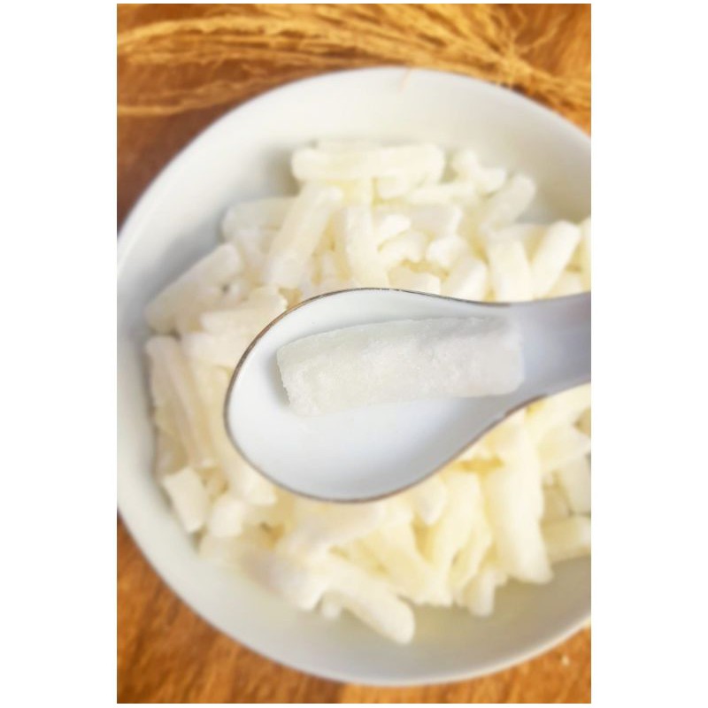 

KUNDUR - [PREMIUM] / WINTERMELON / TANGKWE (200gr)