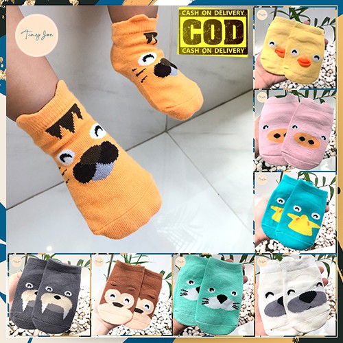  KAOS  KAKI  ANAK  BAYI KAOS  KAKI  BAYI KAOS  KAKI  ANAK  