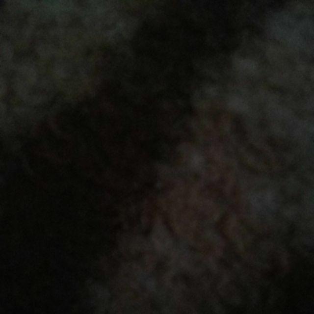 Batik Cople Keluarga  Sogan 2518 // Cc (jumbo Rih). (panjang Sekawan Darul).