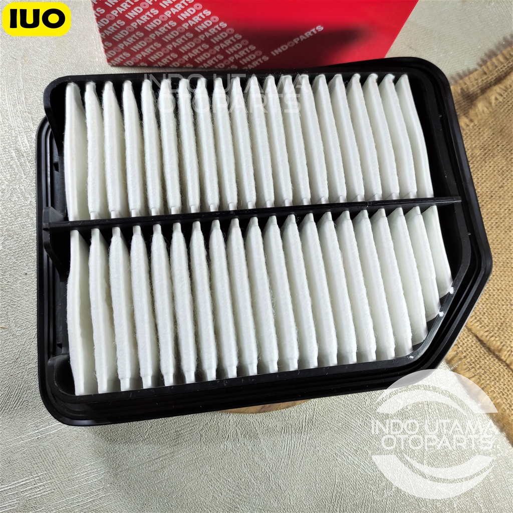 Filter Udara Grand Vitara AIR FILTER INDOPARTS