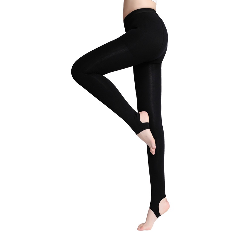 Stocking Celana Wanita  120 D Pantyhose Stoking  Hangat Tebal Import Premium Quality