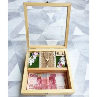KOTAK MAHAR KAYU KOTAK MAHAR KALUNG DAN UANG KOTAK MAHAR KOTAK MAHAR KAYU KOTAK MAHAR KALUNG DAN UANG KOTAK MAHAR