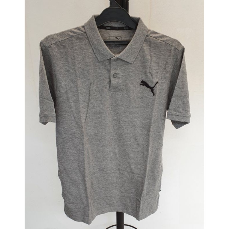 Polo shirt Puma Original size M