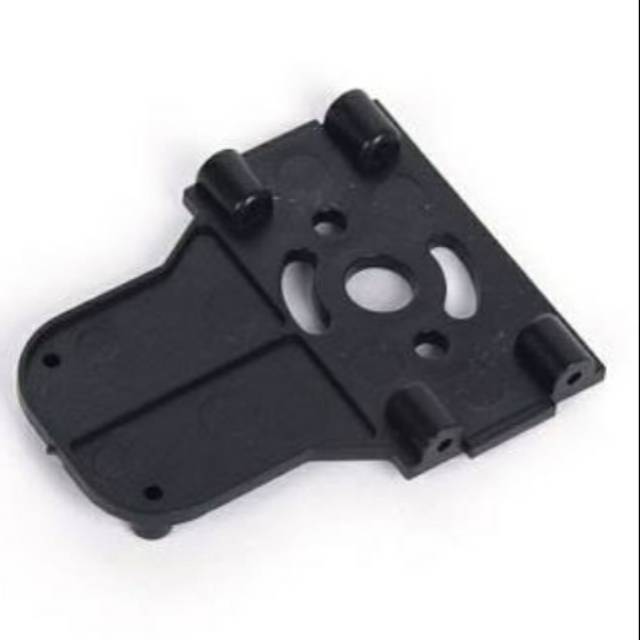 WLToys V913 Main Motor Mount