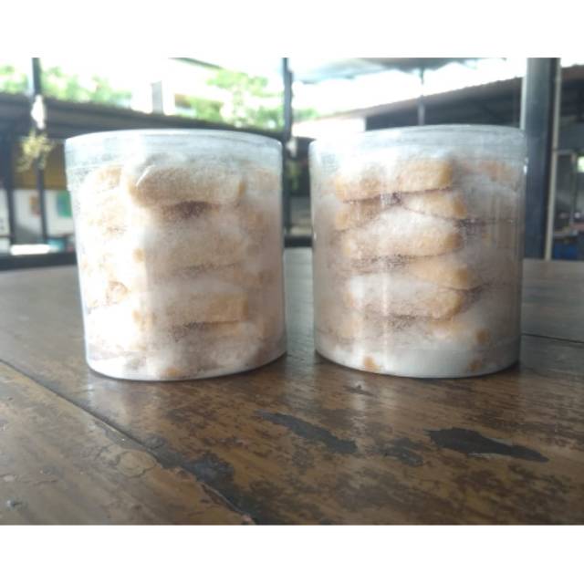 

Putri Salju