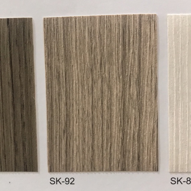 Huben Sheet SK-92 / Taco Sheet / Deco Sheet/ Pvc Sheet