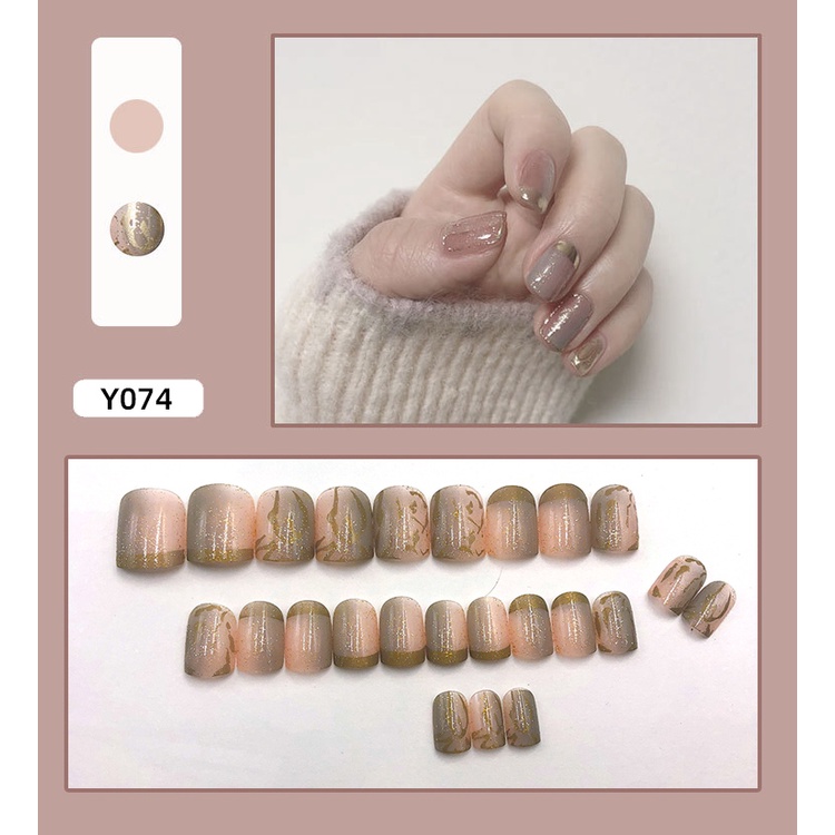 -FN - Y074