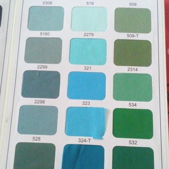 Kain | Grosir Bahan Kain Maryland Drill