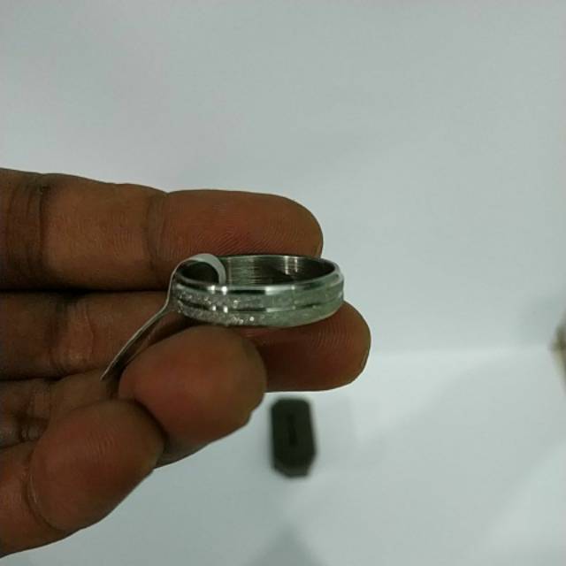 Jam Tangan Wanita/Jam Tangan Cewek Original Charles Delon