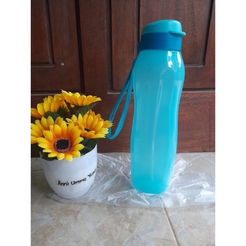 ECO BOTTLE 1L - TUPPERWARE