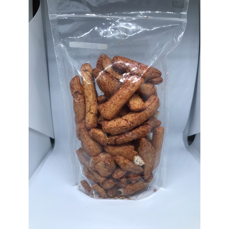 

basreng stik pedas 100 gram