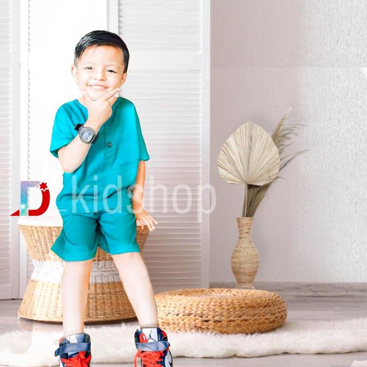 Trxt0T4f-- setelan kiano / kiano anak laki alaki / kiano anak perempuan / kiano set