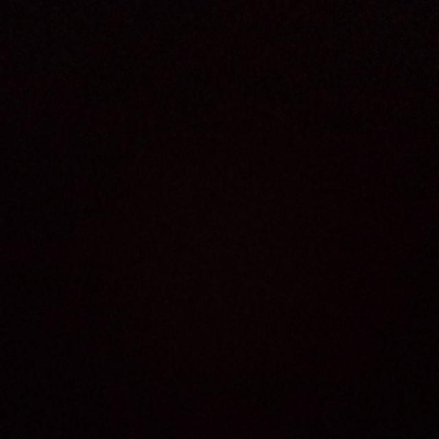 Peralatan Makan Travel Set Pouch -  Sendok Garpu Sumpit Travel