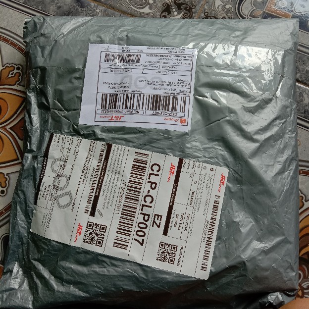 Batik Couple Keluarga Sania Ruffle Ori Ndoro Jowi Dnt Motif Sakura Merah Termurah Shopee