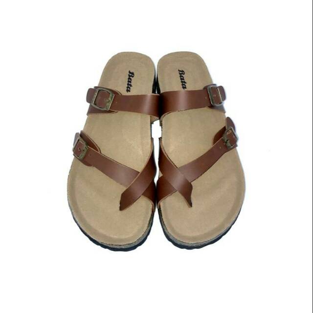 SANDAL JEPIT WANITA/SANDAL MURAH WANITA/SANDAL BATA WANITA/SANDAL TERLARIS/SANDAL TERBARU