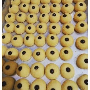 

kukis monde (janda genit)