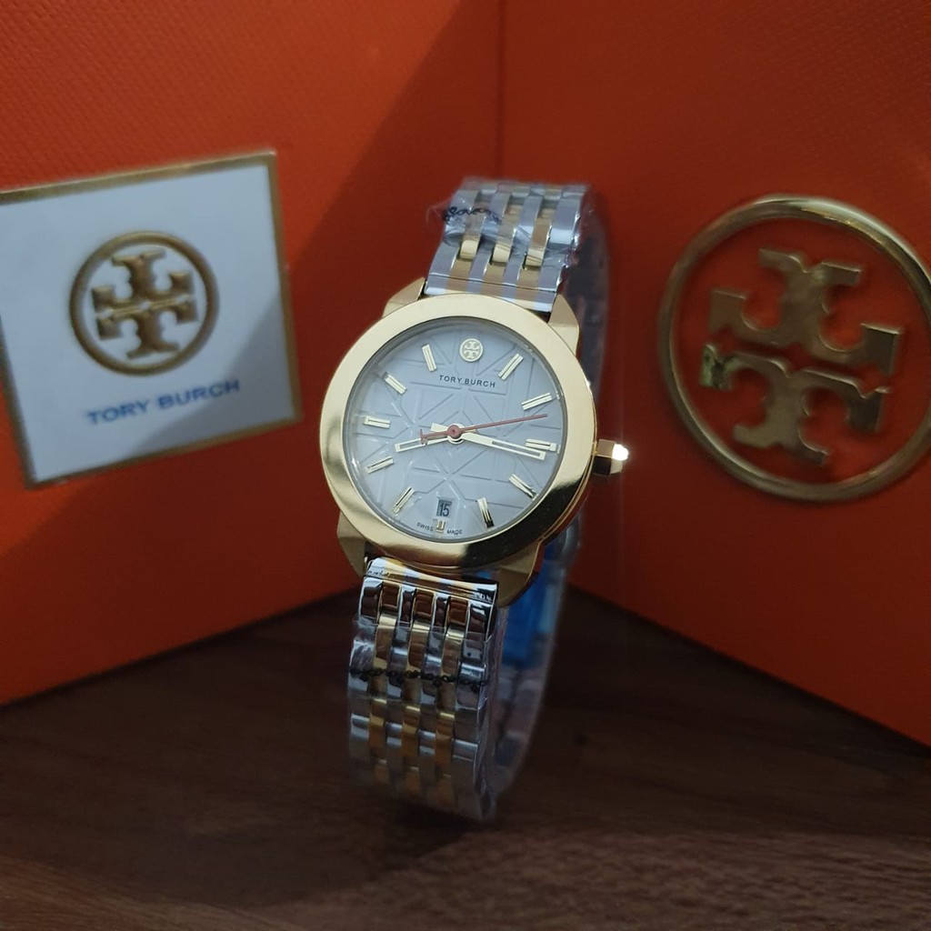 [ORIGINAL - TORY BURCH] TORY BURCH TRW8792