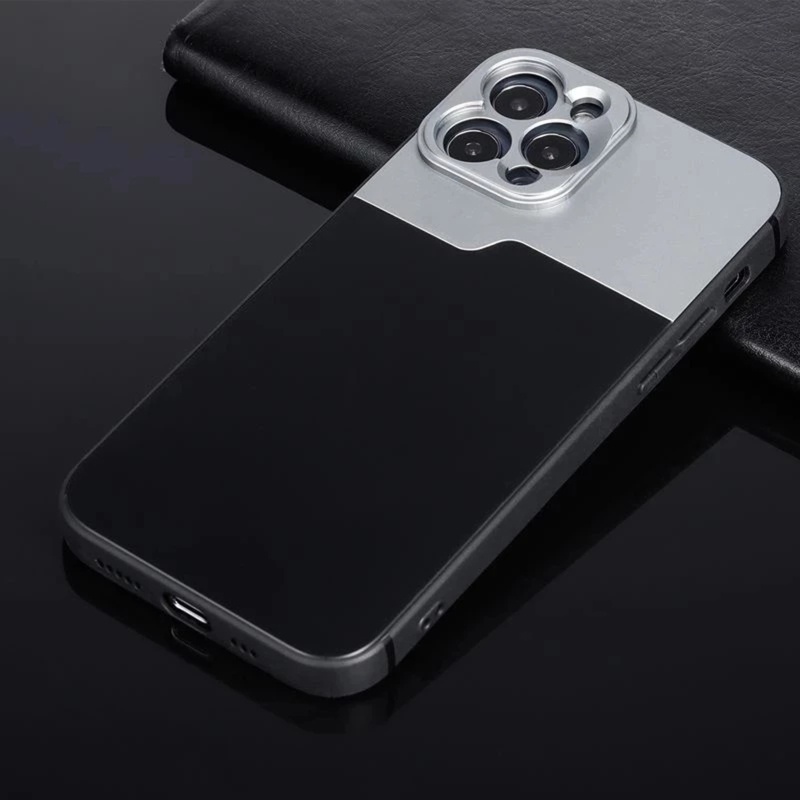 Vivi Case Pelindung Lensa Kamera Hp 17MM Untuk Iphone 13 / 13Mini / 13pro / 13pro Max