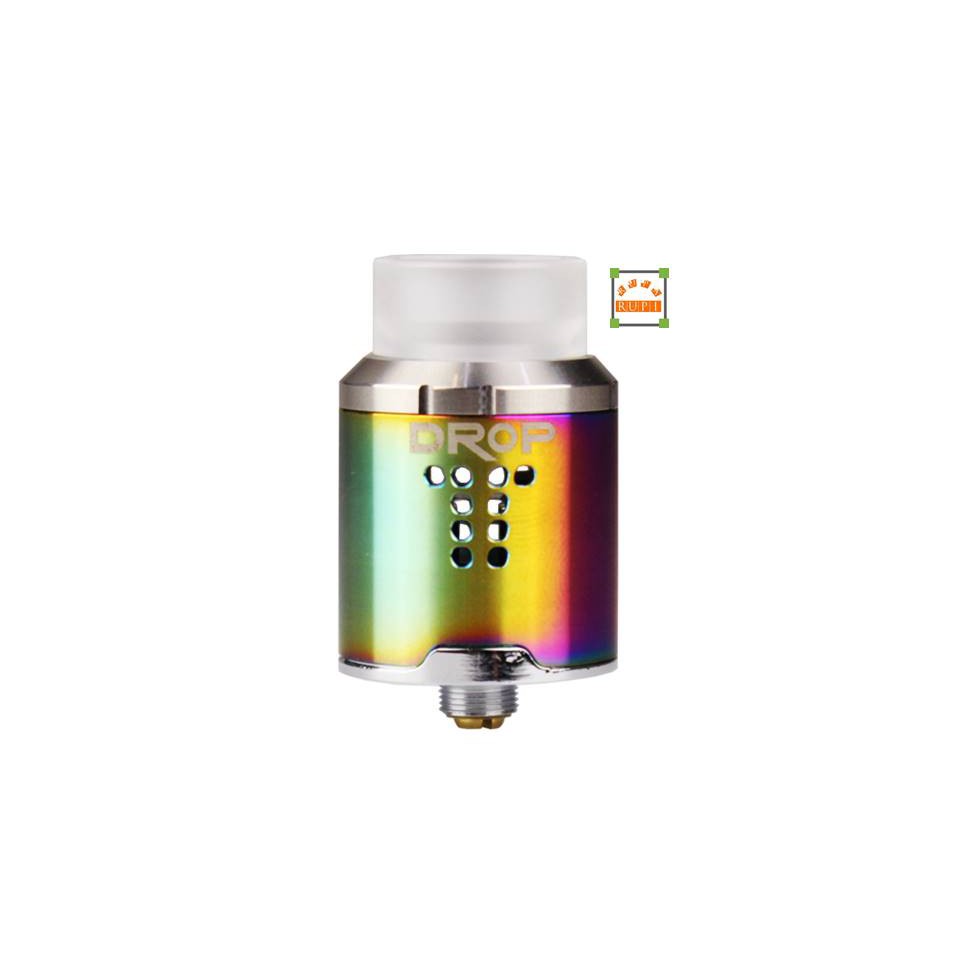 Drop 24 RDA - RAINBOW Clone VP02973 ruparupi