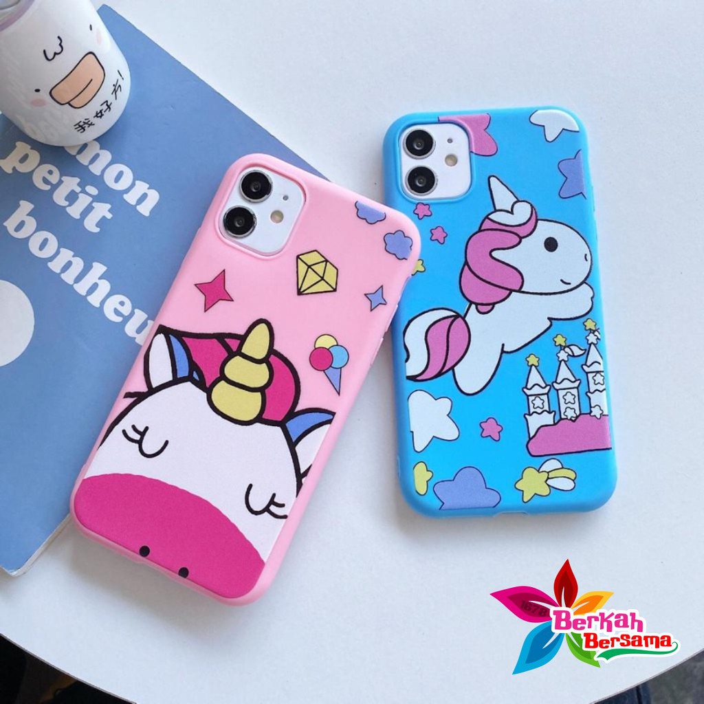 SS013 case UNICORN oppo A37 neo9 A71 A83 A39 a57 F7 F5 youth F1s a59 A3s A5s F9 A11k A12 A1K BB4522