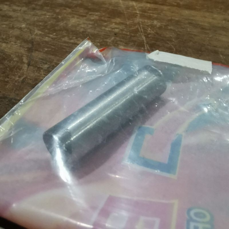 Piston Pin PH65A - Piston Pen PH 65A