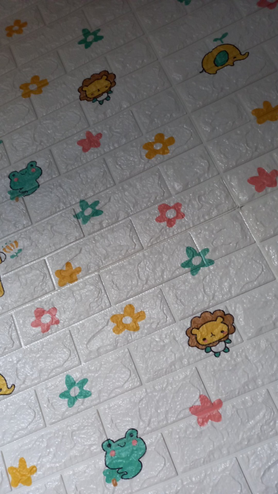 Kemeja Batik Pria Lengan Panjang Full Furing Kencana Ungu Megenta Motif Terbaru Terlaris